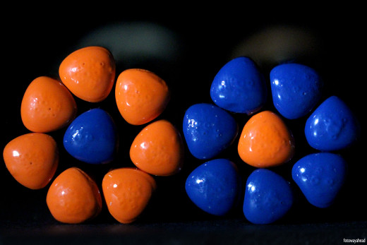 1685087 (a): :2400x1600